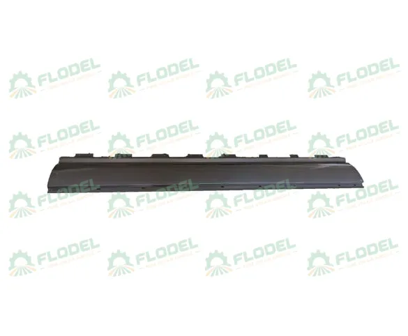 [FLO03770] Podea heder CLAAS  650125