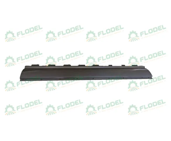 [FLO03770] Podea heder CLAAS  650125