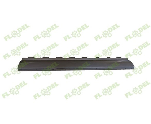 [FLO03770] Podea heder CLAAS  650125