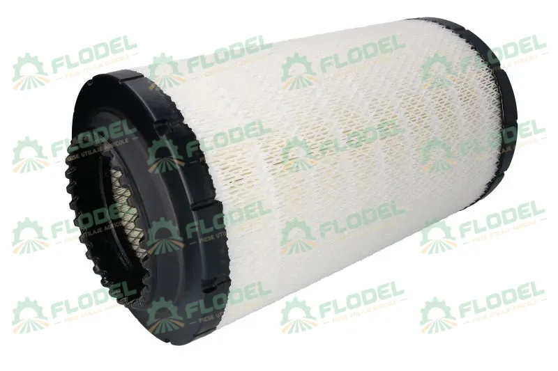 [FLO03774] Filtru aer P782104 Donaldson
