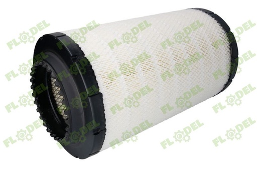 [FLO03774] Filtru aer P782104 WIX