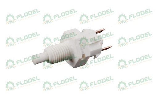 [FLO03775] Intrerupator CLAAS 215357