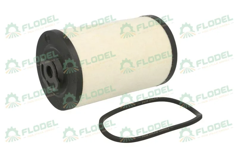 [FLO03776] Filtru combustibil BFU 900 x MANN 
