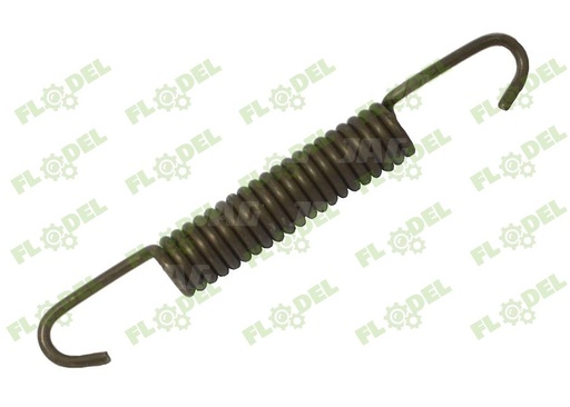 [FLO03779] Arc frana 685362 combina CLAAS