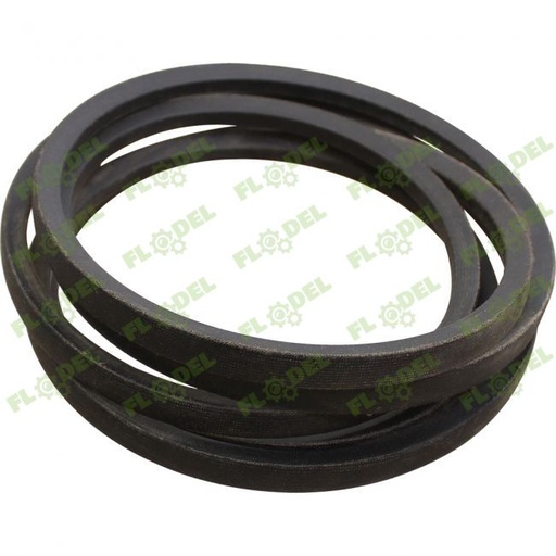 [FLO03781] Curea combina CLAAS LEXION 667561 GATES