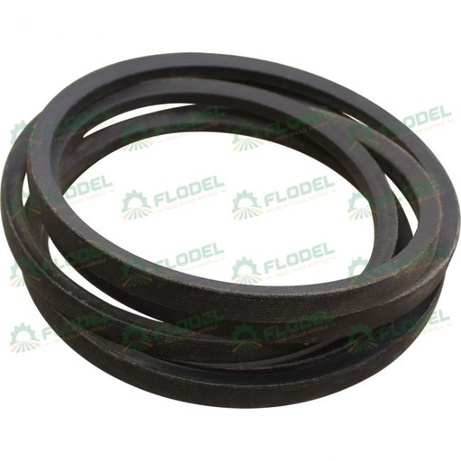 [FLO03781] Curea combina CLAAS LEXION 667561 GATES