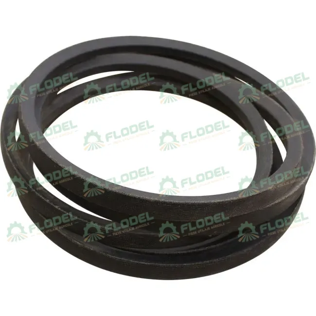 [FLO03781] Curea combina CLAAS LEXION 667561 GATES