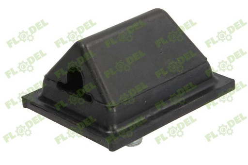 [FLO03783] Protectie arc suspensie STR-120201