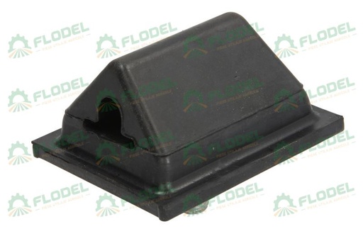 [FLO03783] Protectie arc suspensie STR-120201