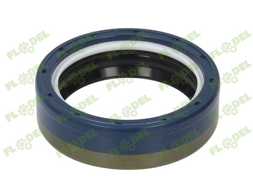[FLO03784] Simering 50x65x18 CORTECO