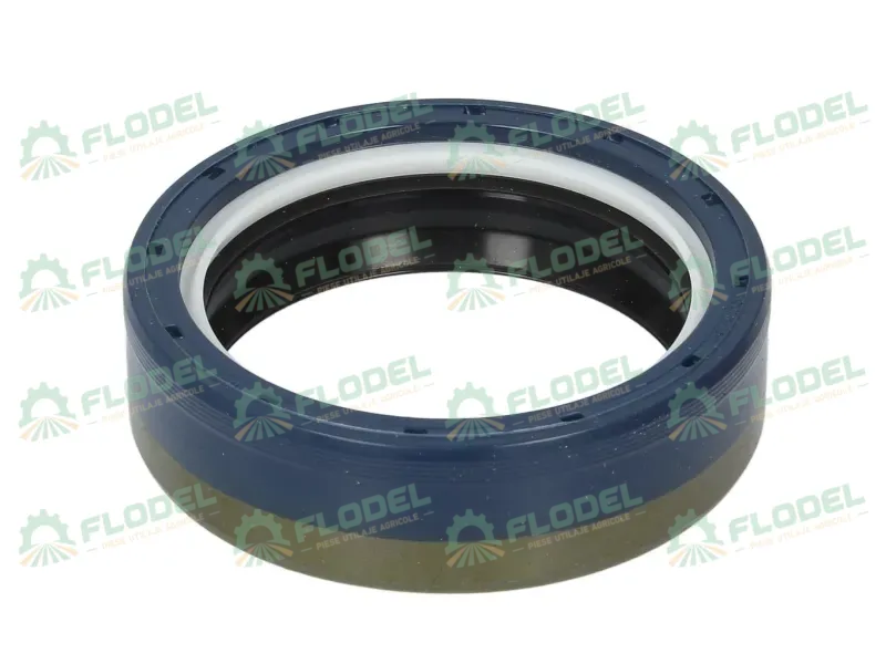 [FLO03784] Simering 50x65x18 CORTECO