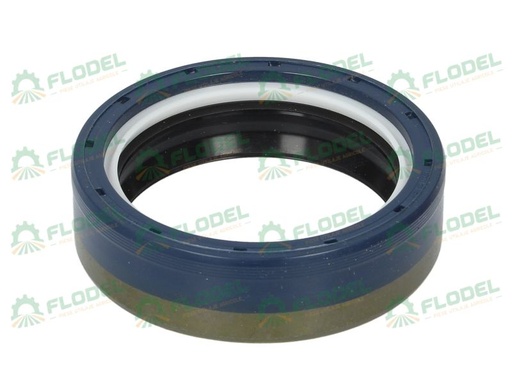 [FLO03784] Simering 50x65x18 CORTECO