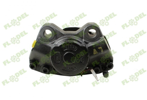 [FLO03785] Etrier frana combina CLAAS 643597