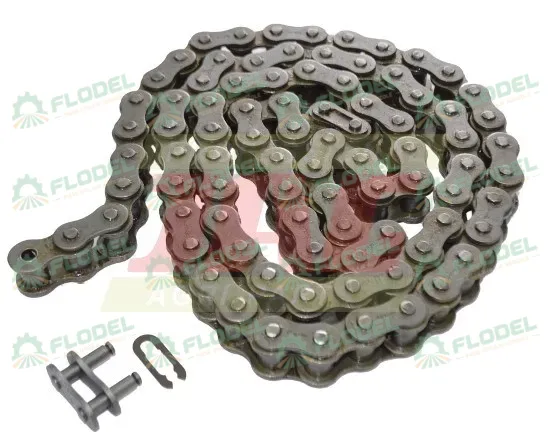 [FLO03788] Lant golire buncar seminte combina agricola CLAAS 619278