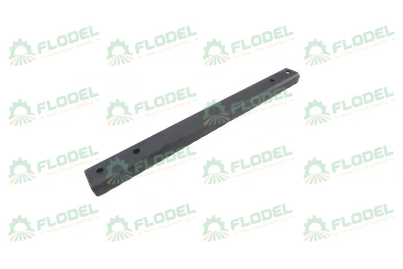 [FLO03789] Raclet universal ST/DR 468mm combina Lexion