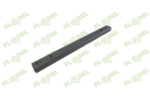 [FLO03789] Raclet universal ST/DR 468mm combina Lexion
