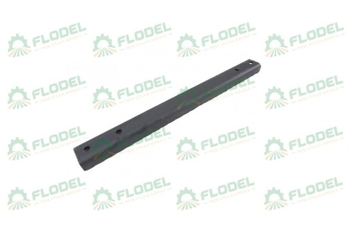 [FLO03789] Raclet universal ST/DR 468mm combina Lexion
