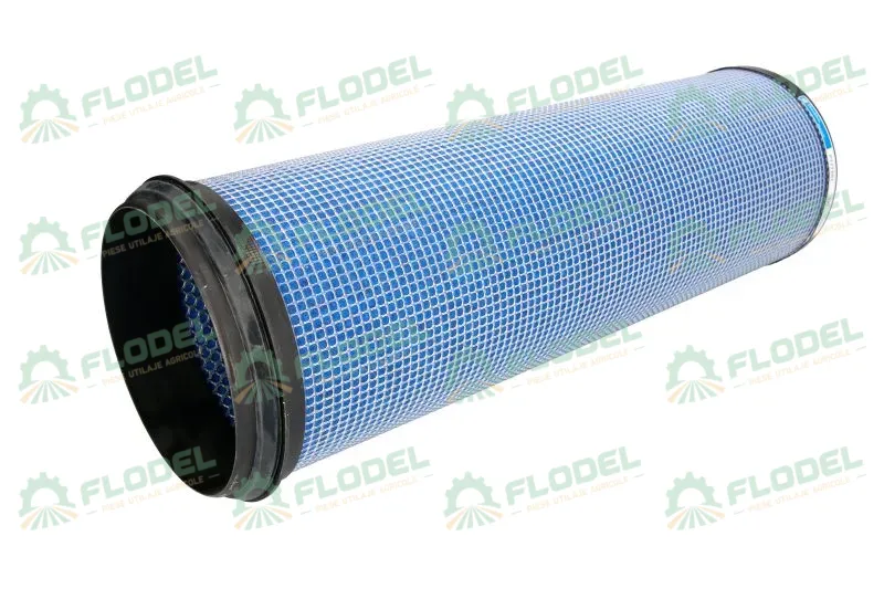 [FLO03790] Filtru aer P777551 Uniflux