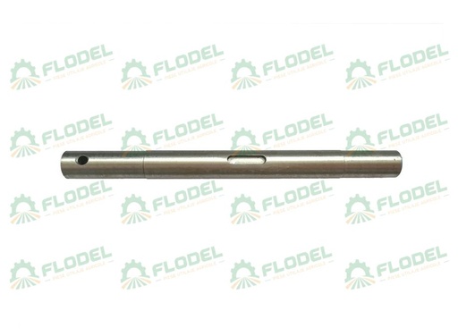 [FLO03793] Ax elevator combina CLAAS 605127