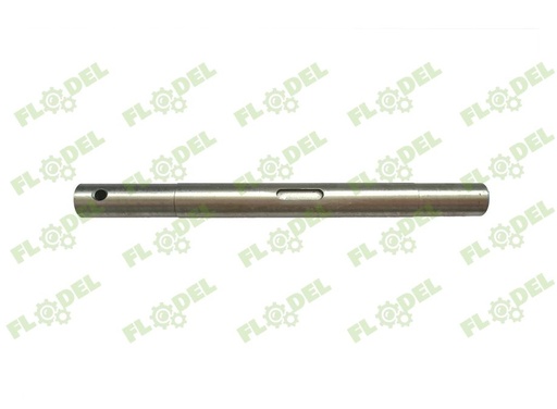 [FLO03793] Ax elevator combina CLAAS 605127