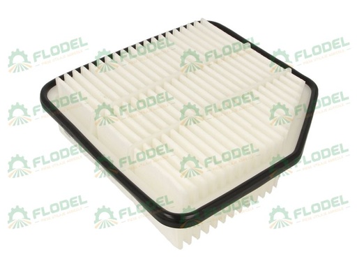 [FLO03798] Filtru aer C 24 007 MANN
