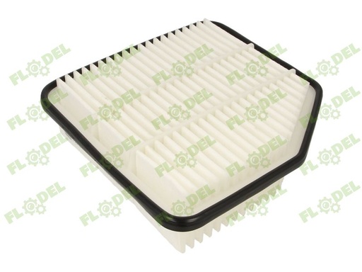 [FLO03798] Filtru aer C 24 007 MANN