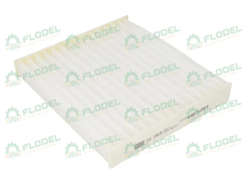 [FLO03800] Filtru polen CU 1919 MANN