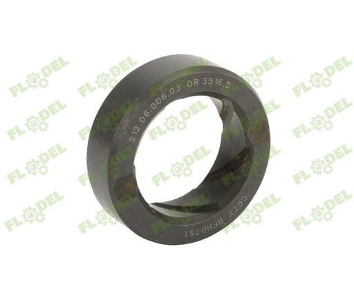 [FLO03835] Bucsa 35x52x16.5mm