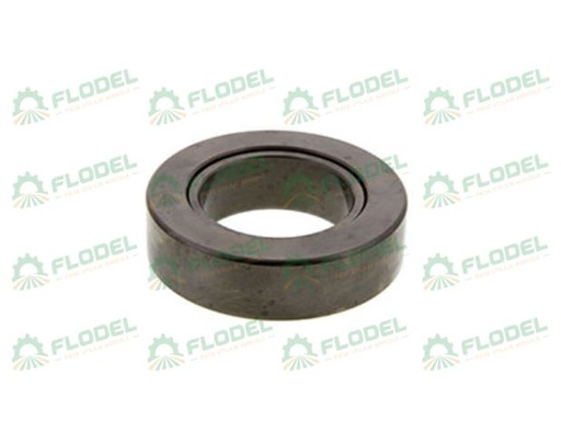 [FLO03836] Bucsa 40x68x18mm