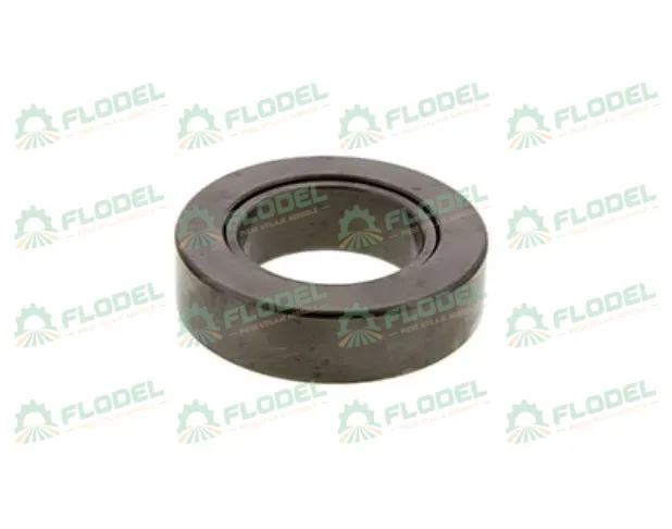 [FLO03836] Bucsa 40x68x18mm