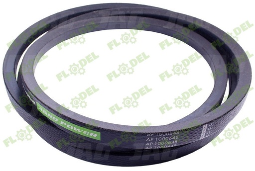 [FLO03840] Curea  724301 Gates