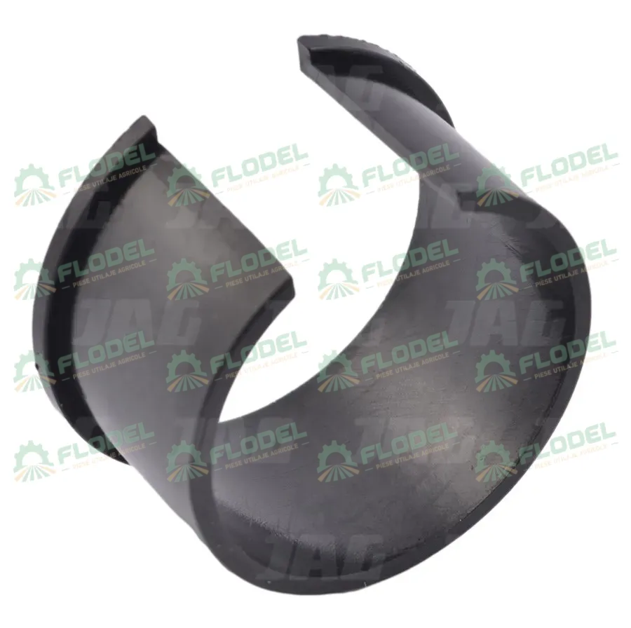 [FLO03841] Bucsa teflon combina CLAAS 670278