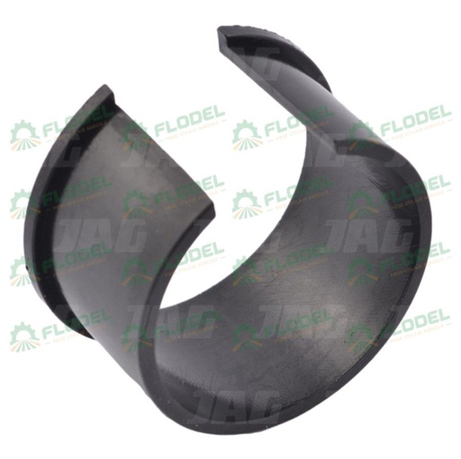 [FLO03841] Bucsa teflon combina CLAAS 670278