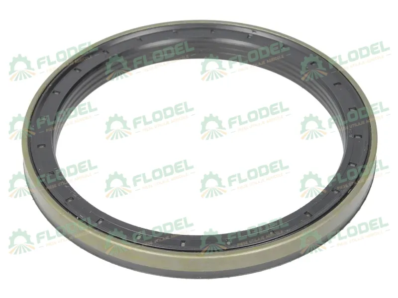 [FLO03844] Simering 140x170x14,5 Corteco