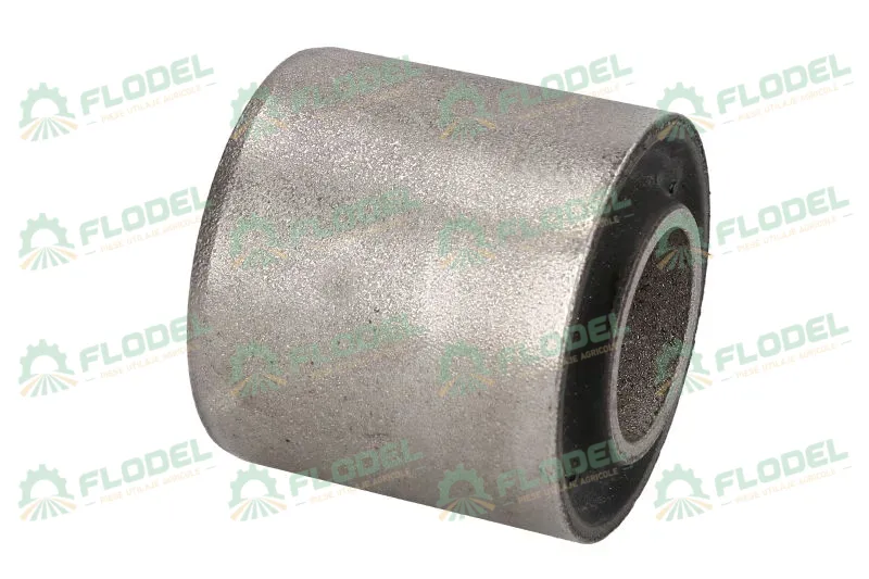 [FLO03845] Bucsa silentbloc CORTECO 647429