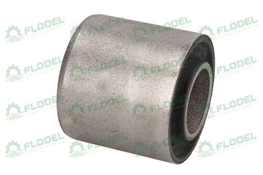 [FLO03845] Bucsa silentbloc CORTECO 647429