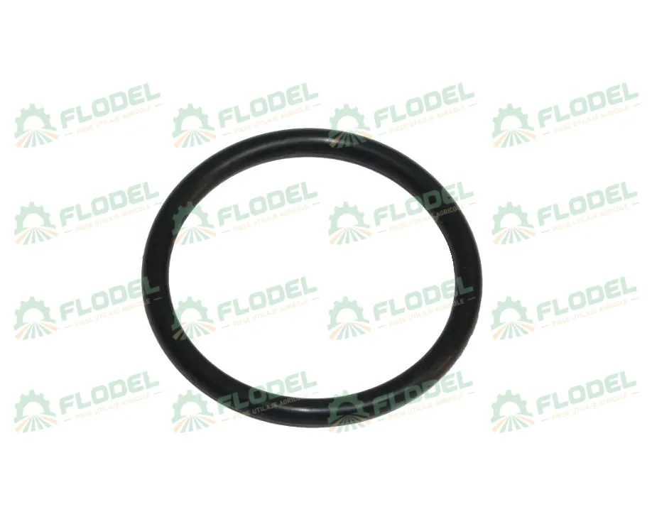 [FLO03847] Inel cauciuc 633531