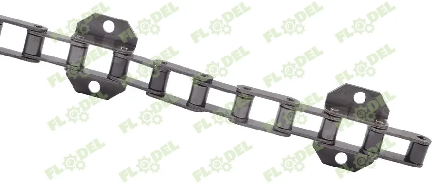 [FLO03849] Lant transportor lateral CLAAS  680107