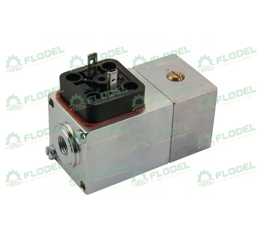 [FLO03853] Electrovalva CLAAS ORIGINAL 0000713290 
