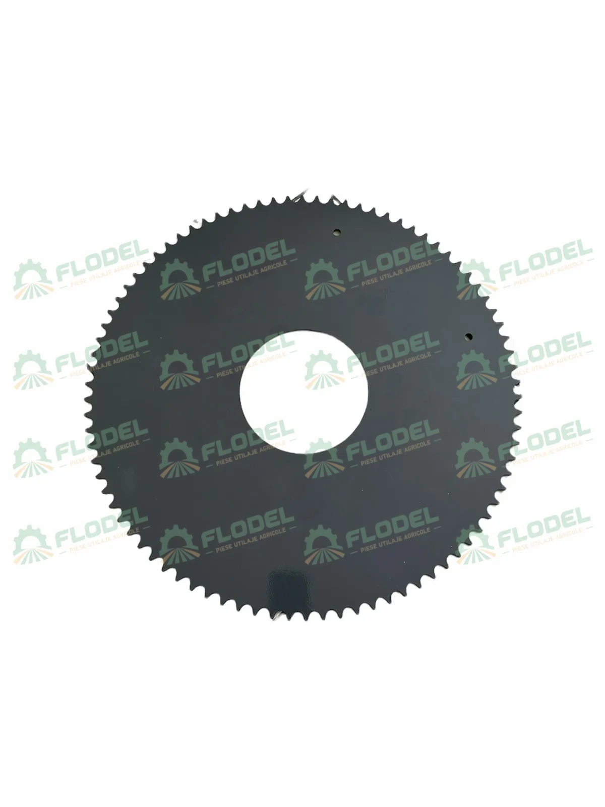 [FLO03855] Pinion rabator CLAAS 614974 [Z86]  