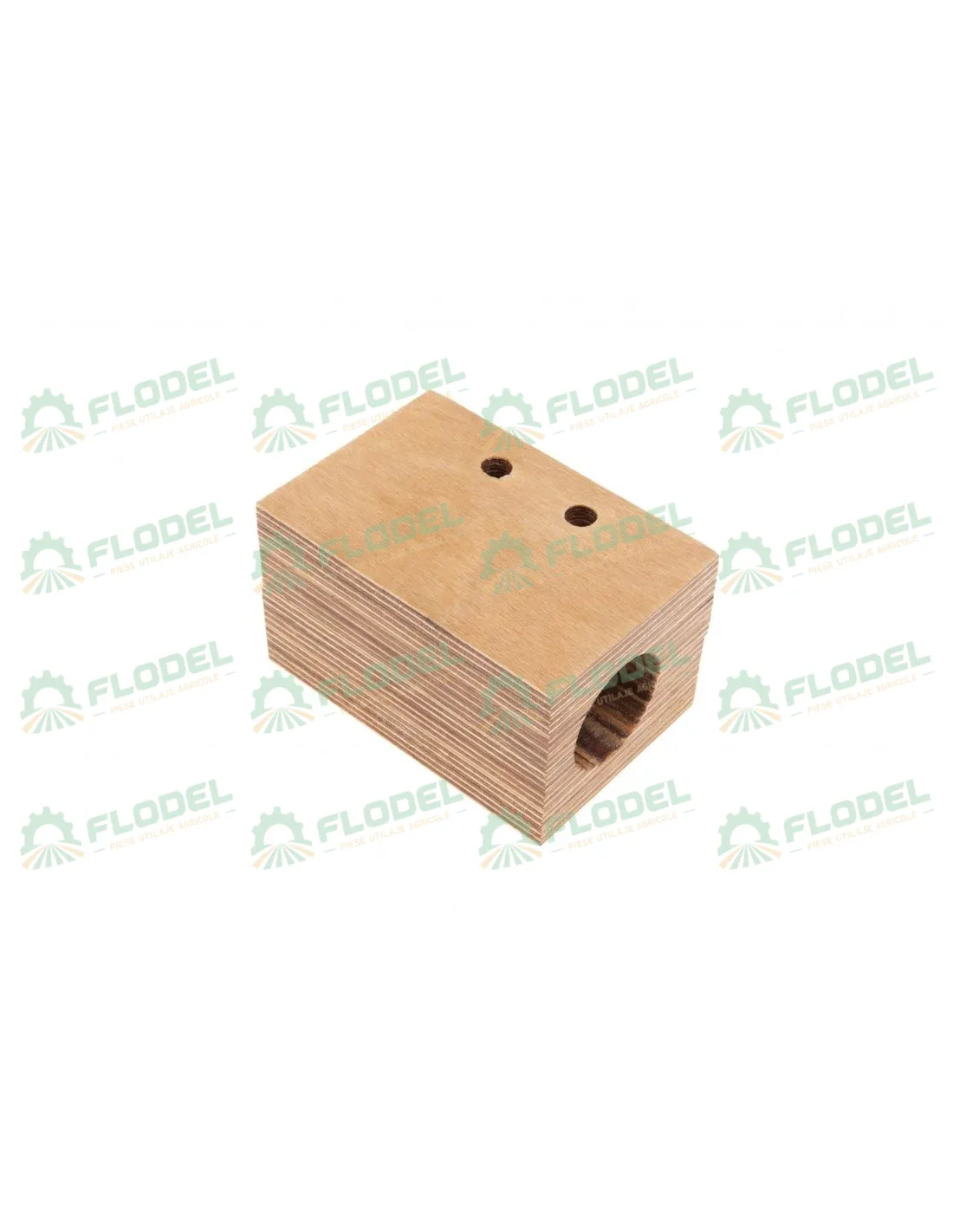 [FLO03856] Lagar cai combina JOHN DEERE  AZ45586