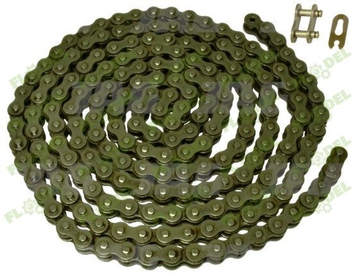 [FLO03857] Lant rabator combina agricola CLAAS 648166