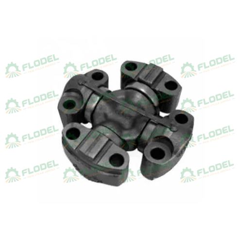 [FLO03858] Cruce cardan tractor John Deere