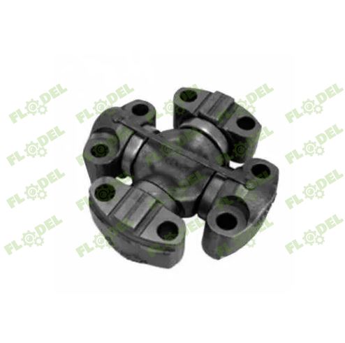 [FLO03858] Cruce cardan tractor John Deere