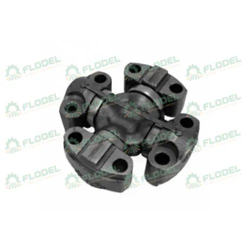 [FLO03858] Cruce cardan tractor John Deere