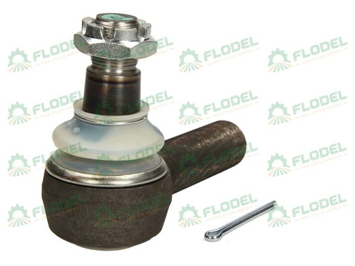 [FLO03859] Capat bara FE02953