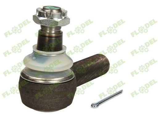 [FLO03859] Capat bara FE02953