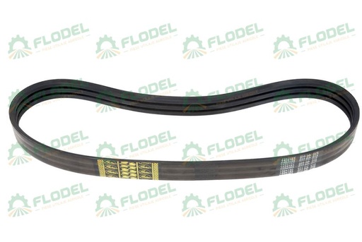 [FLO03860] Curea CLAAS 603247 GATES