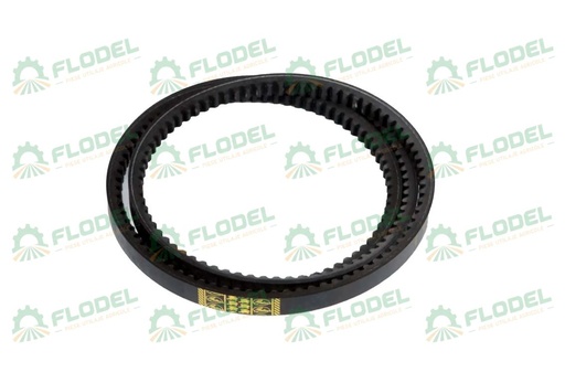 [FLO03861] Curea 133635 GATES