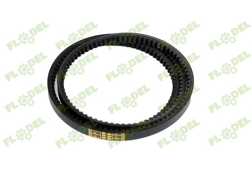 [FLO03861] Curea 133635 GATES